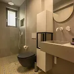 Magnolia Luxury Chania Appartement *