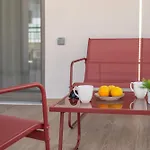 Magnolia Luxury Chania Appartement La Canée