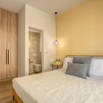 Magnolia Luxury Chania La Canée