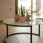 Magnolia Luxury Chania