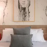 Magnolia Luxury Chania Appartement