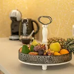 Appartement Magnolia Luxury Chania