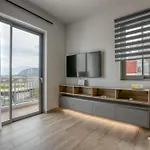 Magnolia Luxury Chania Appartement La Canée