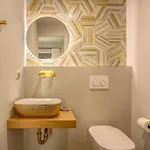 Magnolia Luxury Chania *