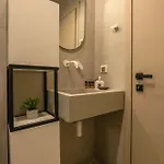 Magnolia Luxury Chania Appartement La Canée