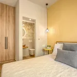 Magnolia Luxury Chania La Canée