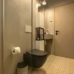 Magnolia Luxury Chania Appartement