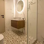 Lejlighed Magnolia Luxury Chania Chania (Crete)