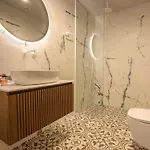 Magnolia Luxury Chania Chania (Crete)
