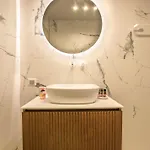 Magnolia Luxury Chania