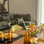 Magnolia Luxury Chania Chania (Crete)