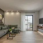 Magnolia Luxury Chania Chania (Crete)