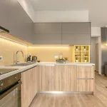 Magnolia Luxury Chania * Chania (Crete)