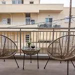 Magnolia Luxury Chania * Chania (Crete)
