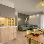 Magnolia Luxury Chania