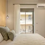 Magnolia Luxury Chania Lejlighed Chania (Crete)