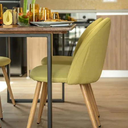 Magnolia Luxury Chania